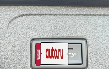 Volkswagen Passat B8 рестайлинг, 2019 год, 3 299 000 рублей, 39 фотография