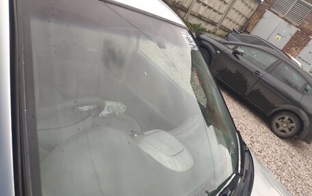Nissan Sunny B15, 2001 год, 150 000 рублей, 3 фотография