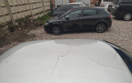 Nissan Sunny B15, 2001 год, 150 000 рублей, 2 фотография