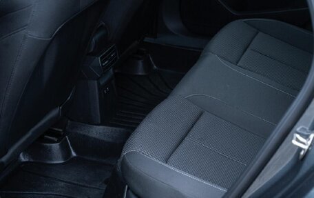 Audi A3, 2021 год, 2 350 000 рублей, 5 фотография