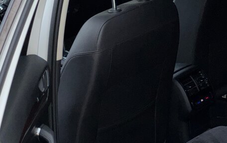 Volkswagen Passat B8 рестайлинг, 2018 год, 1 750 000 рублей, 6 фотография