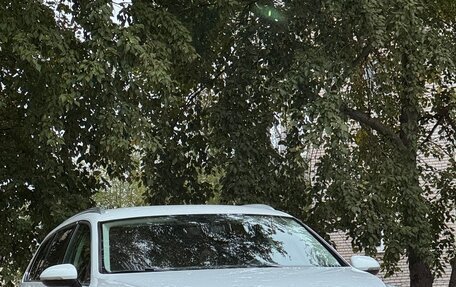 Volkswagen Passat B8 рестайлинг, 2018 год, 1 750 000 рублей, 11 фотография