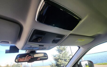 Land Rover Range Rover Evoque I, 2012 год, 1 490 000 рублей, 8 фотография