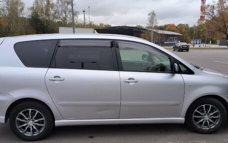 Toyota Ipsum II, 2003 год, 999 000 рублей, 7 фотография