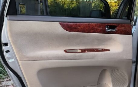 Toyota Ipsum II, 2003 год, 999 000 рублей, 11 фотография