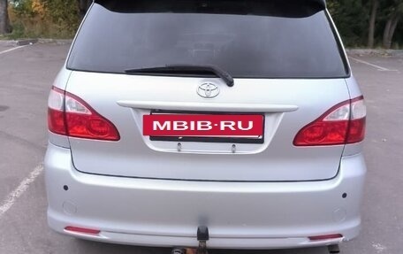 Toyota Ipsum II, 2003 год, 999 000 рублей, 5 фотография