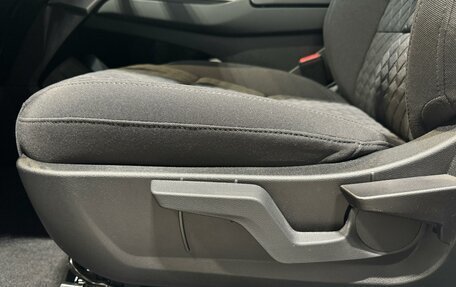 Haval F7, 2025 год, 3 099 000 рублей, 9 фотография