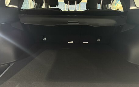 Haval F7, 2025 год, 3 099 000 рублей, 13 фотография