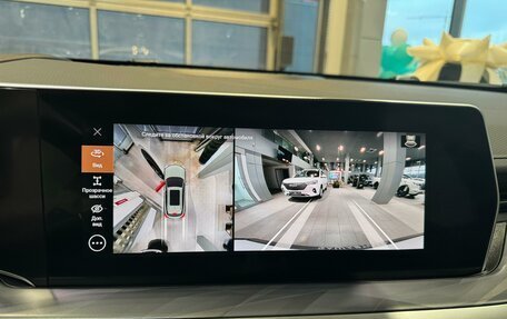 Haval F7, 2025 год, 3 099 000 рублей, 7 фотография