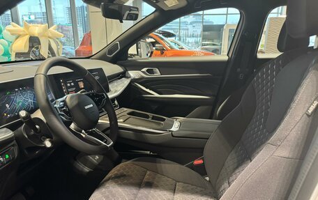 Haval F7, 2025 год, 3 099 000 рублей, 11 фотография