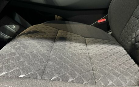 Haval F7, 2025 год, 3 099 000 рублей, 10 фотография