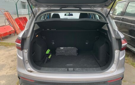 Geely Coolray I, 2023 год, 1 660 000 рублей, 11 фотография