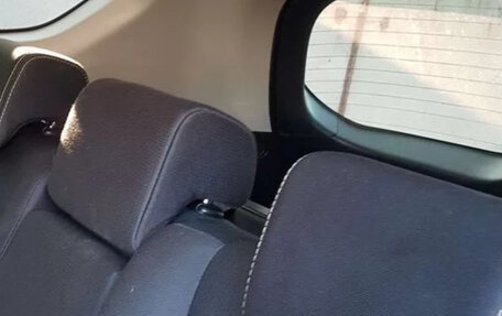 Toyota RAV4, 2015 год, 1 490 000 рублей, 1 фотография