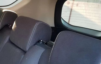 Toyota RAV4, 2015 год, 1 490 000 рублей, 1 фотография