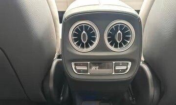 Mercedes-Benz G-Класс AMG, 2025 год, 28 265 400 рублей, 18 фотография