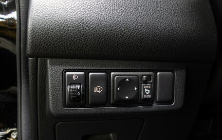 Nissan Tiida, 2011 год, 749 000 рублей, 20 фотография