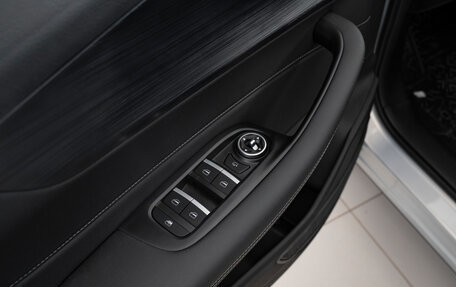 Chery Tiggo 4 I рестайлинг, 2025 год, 2 150 000 рублей, 14 фотография
