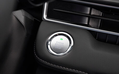 Chery Tiggo 4 I рестайлинг, 2025 год, 2 150 000 рублей, 25 фотография