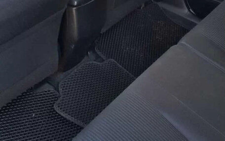 Toyota RAV4, 2015 год, 1 490 000 рублей, 4 фотография