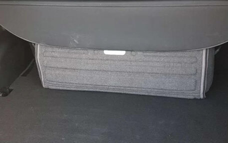 Toyota RAV4, 2015 год, 1 490 000 рублей, 3 фотография
