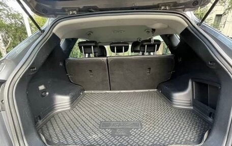 Hyundai ix35 I рестайлинг, 2013 год, 1 250 000 рублей, 7 фотография