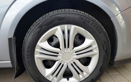Opel Astra H, 2008 год, 499 000 рублей, 12 фотография