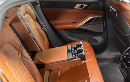 BMW X6, 2025 год, 16 490 000 рублей, 19 фотография