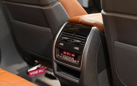 BMW X6, 2025 год, 16 490 000 рублей, 20 фотография