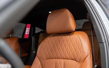 BMW X6, 2025 год, 16 490 000 рублей, 13 фотография
