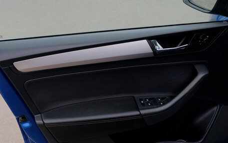 Skoda Rapid II, 2021 год, 1 590 320 рублей, 13 фотография