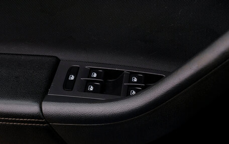 Skoda Rapid II, 2021 год, 1 590 320 рублей, 23 фотография