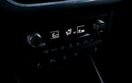 Skoda Rapid II, 2021 год, 1 590 320 рублей, 18 фотография