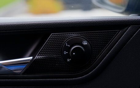 Skoda Rapid II, 2021 год, 1 590 320 рублей, 21 фотография