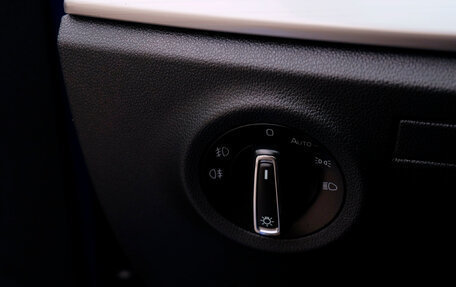 Skoda Rapid II, 2021 год, 1 590 320 рублей, 22 фотография