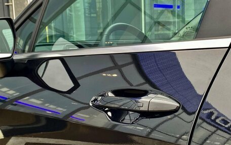 KIA Sportage IV рестайлинг, 2025 год, 3 990 000 рублей, 14 фотография