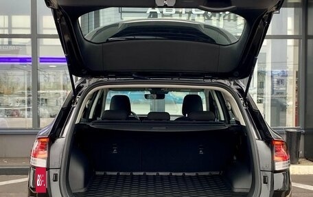 KIA Sportage IV рестайлинг, 2025 год, 3 990 000 рублей, 13 фотография