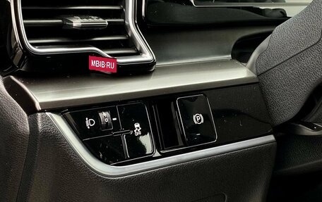 KIA Sportage IV рестайлинг, 2025 год, 3 990 000 рублей, 16 фотография