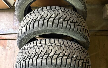 Volkswagen Passat CC I рестайлинг, 2011 год, 1 400 000 рублей, 15 фотография