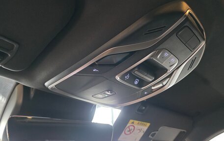 Geely Tugella FY11, 2023 год, 3 780 000 рублей, 15 фотография