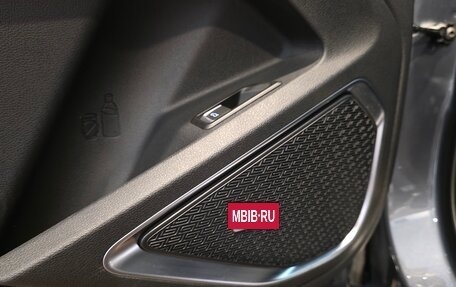 Geely Tugella FY11, 2023 год, 3 780 000 рублей, 22 фотография
