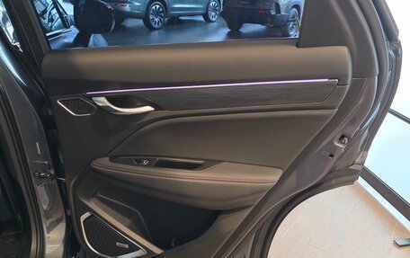 Geely Tugella FY11, 2023 год, 3 780 000 рублей, 28 фотография