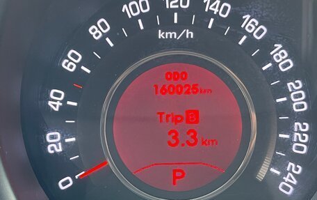 KIA Sportage III, 2012 год, 1 050 000 рублей, 5 фотография