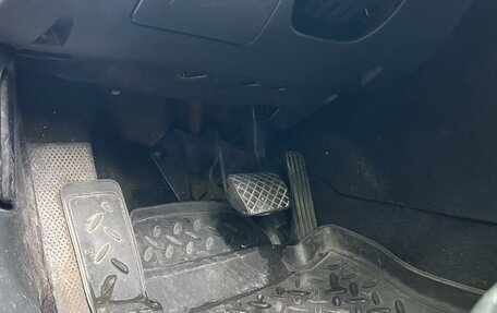 Skoda Octavia, 2009 год, 634 000 рублей, 12 фотография