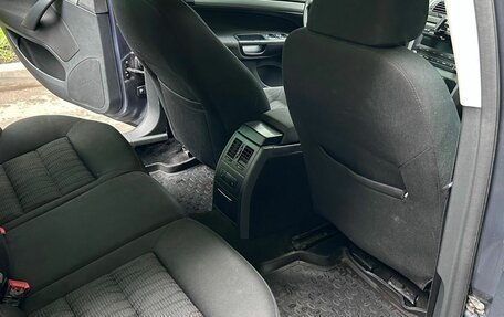 Skoda Octavia, 2009 год, 634 000 рублей, 19 фотография