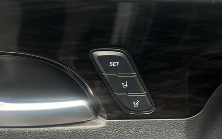 Hyundai Santa Fe IV, 2019 год, 2 490 000 рублей, 9 фотография
