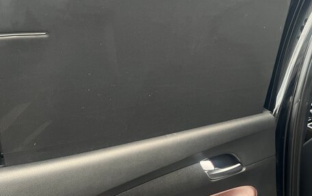 Hyundai Santa Fe IV, 2019 год, 2 490 000 рублей, 4 фотография