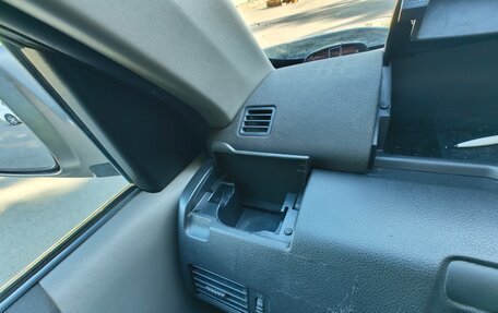 Nissan X-Trail, 2006 год, 900 000 рублей, 36 фотография