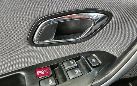 KIA cee'd III, 2013 год, 967 000 рублей, 15 фотография