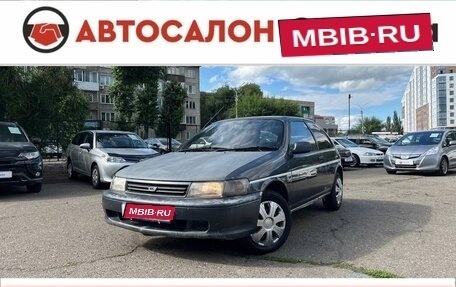 Toyota Corolla II, 1994 год, 175 000 рублей, 1 фотография