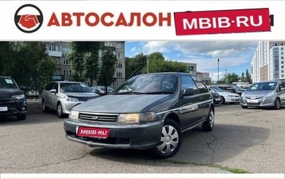 Toyota Corolla II, 1994 год, 175 000 рублей, 1 фотография